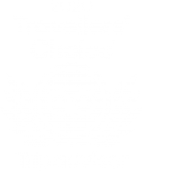 Certificate of Excellence